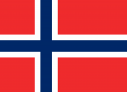 Norway