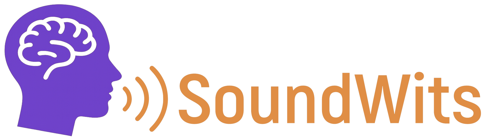 SoundWits
