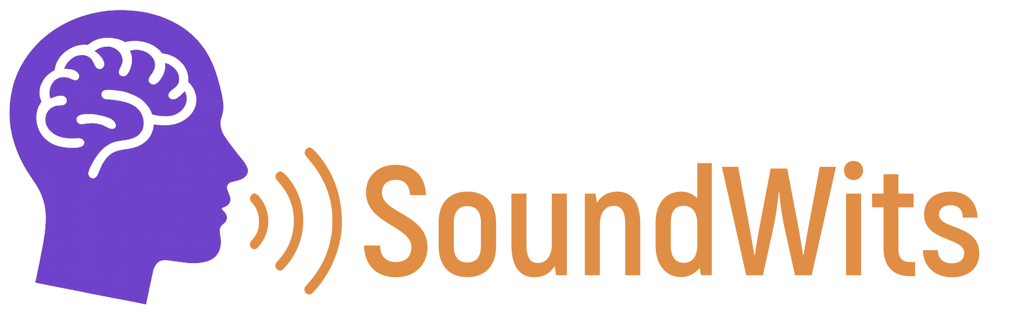 SoundWits